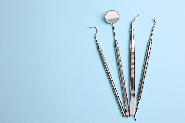 Trusted Root Canal Treatment service in San Pablo, NM - Dentist Open Now
